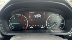Ford EcoSport 1.0 EcoBoost 125 Titanium 5dr Petrol Hatchback